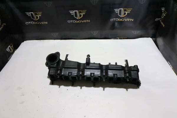 FORD TRANSİT 300 L-M-S-SF ÇIKMA PARÇA TRANSİT 2.2 ÖNDEN ÇEKER EMME MANİFOLDU